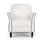 Mordern Accent Chairs For Living Room