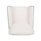 Mordern Accent Chairs For Living Room