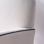 Mordern Accent Chairs For Living Room