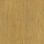 Porch & Den Holman Upholstered Swoop Arm Chair