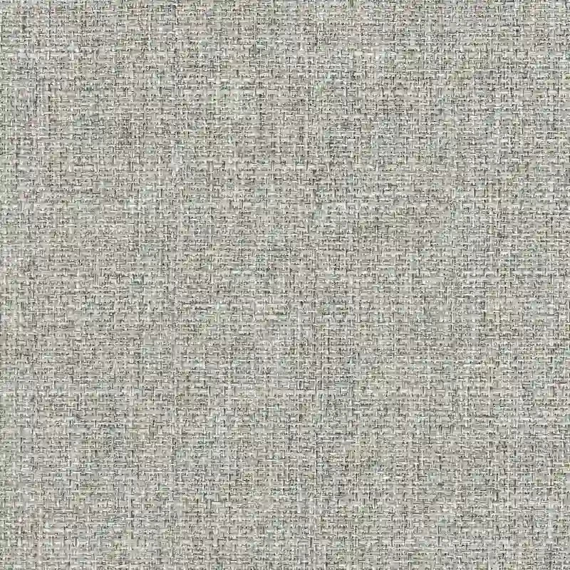 HomePop Modern Accent Chair