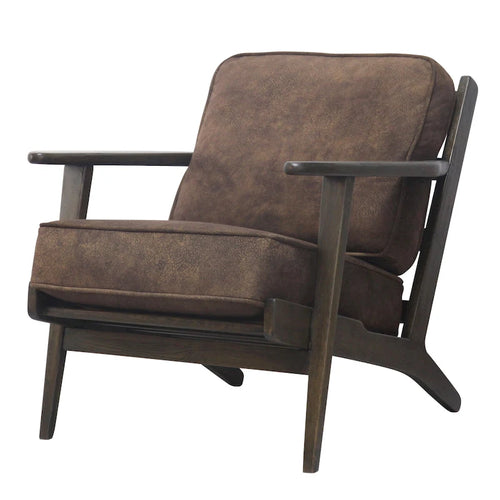 Silla decorativa Albert