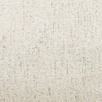 Albert Accent Chair
