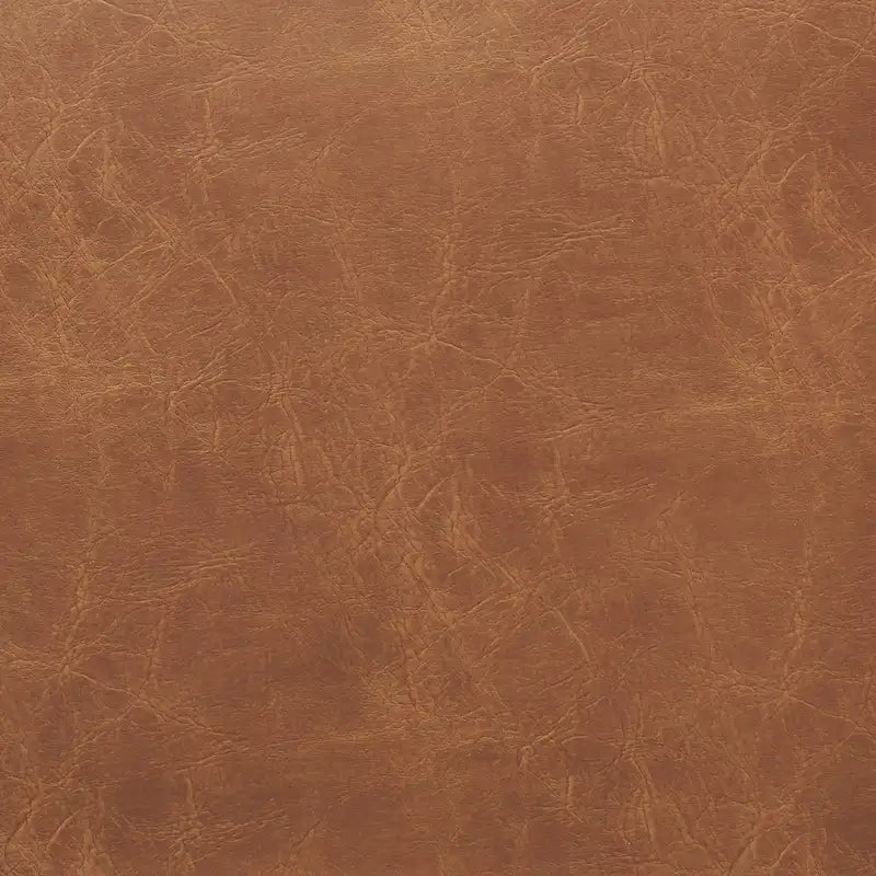 Albert Accent Chair