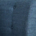 Simple Living Playmate Loveseat