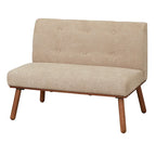 Simple Living Playmate Loveseat