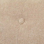 Simple Living Playmate Loveseat