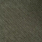 Set of1 Boucle Upholstered Modern Style Swivel Accent Chair