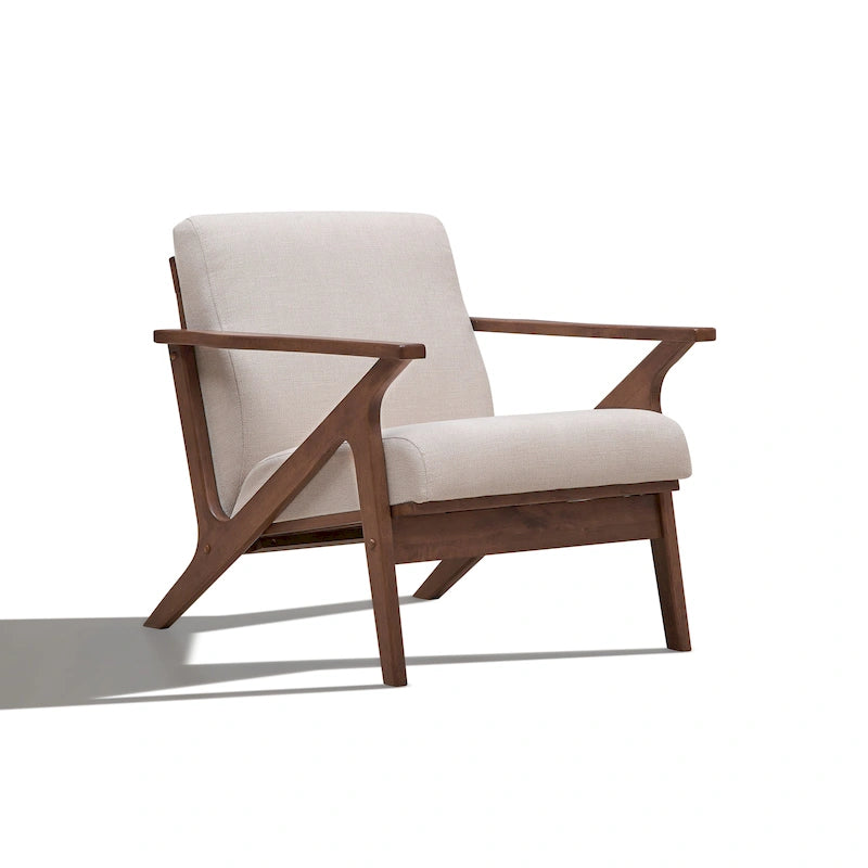 Sillón de descanso Omax Decor Zola