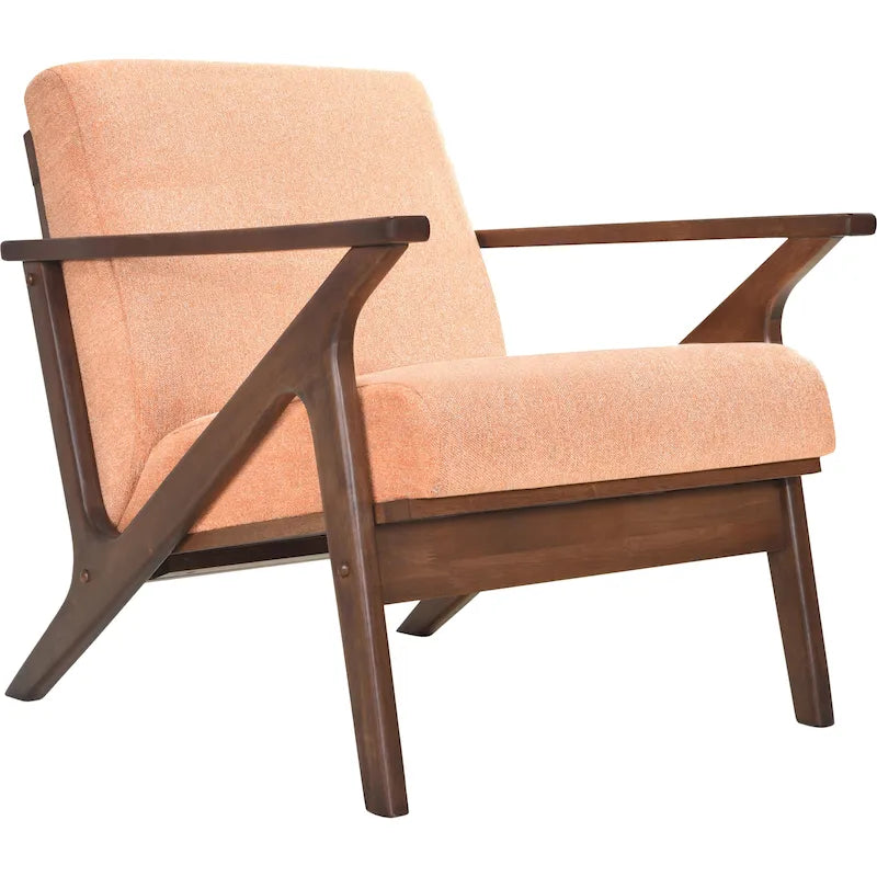 Sillón de descanso Omax Decor Zola