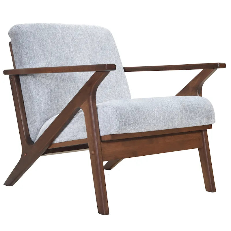 Sillón de descanso Omax Decor Zola