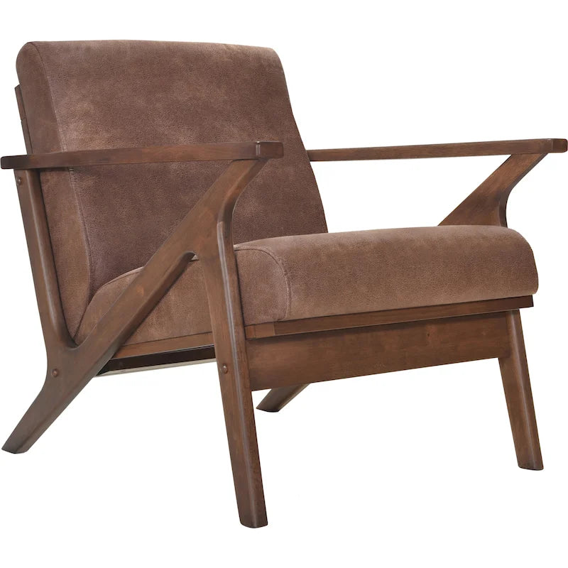 Sillón de descanso Omax Decor Zola