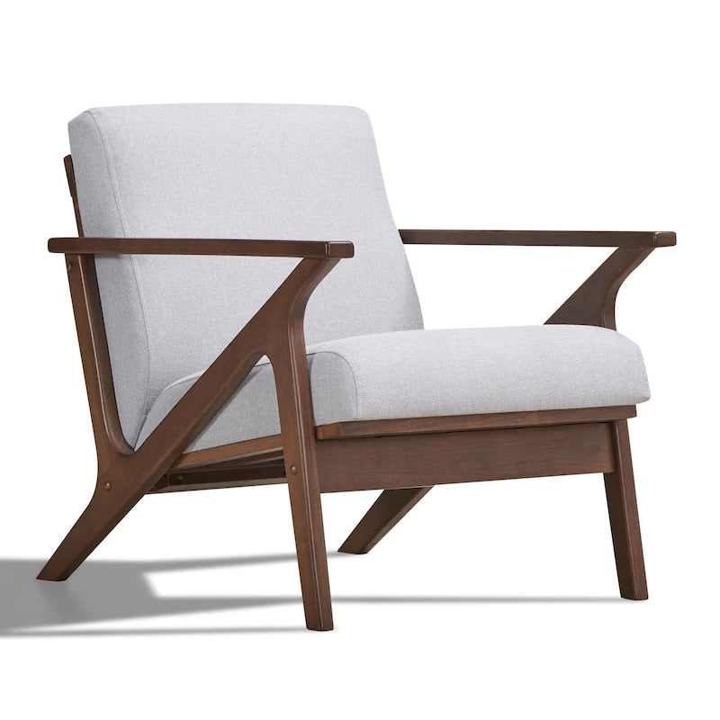 Sillón de descanso Omax Decor Zola