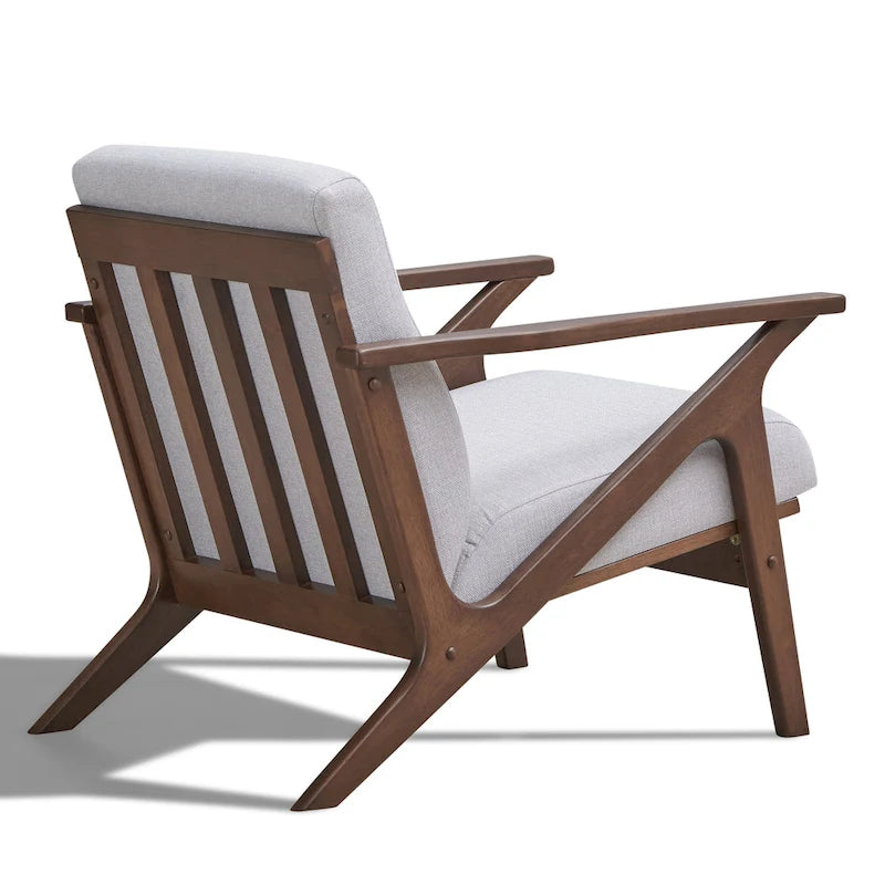 Omax Decor Zola Lounge Chair
