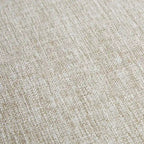 Madison Park Blaine Cane Armchair