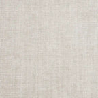 Madison Park Blaine Cane Armchair
