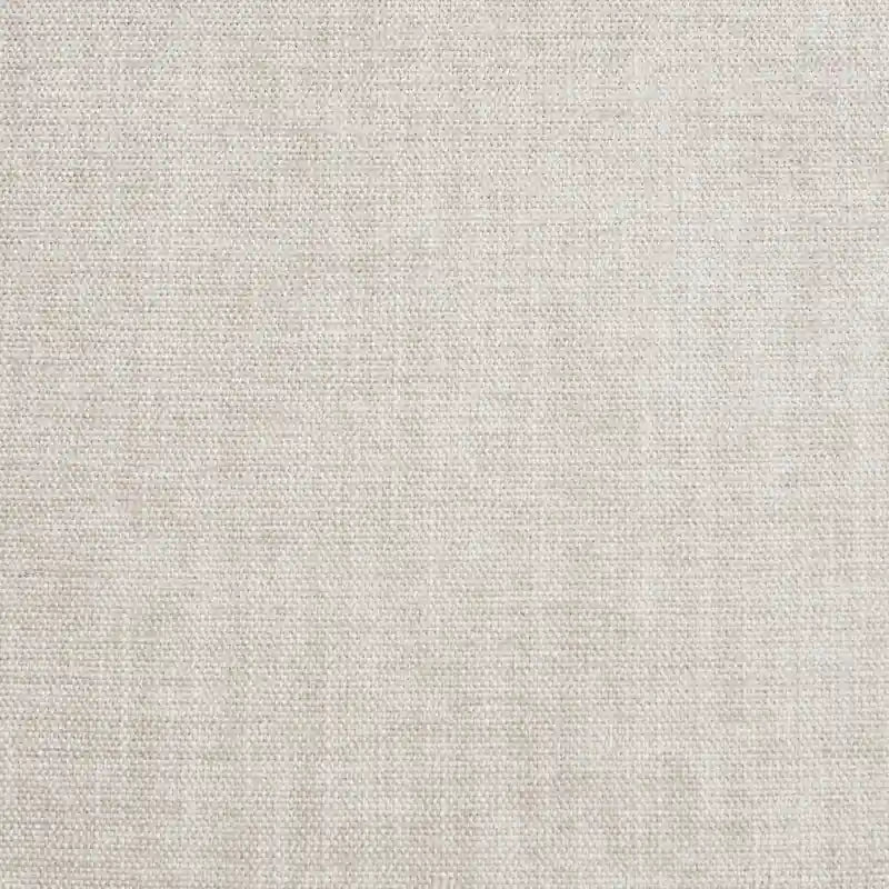 Madison Park Blaine Cane Armchair