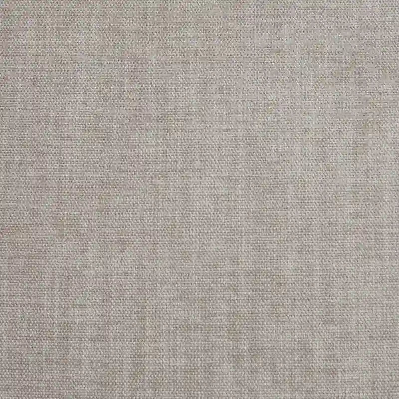 Madison Park Blaine Cane Armchair