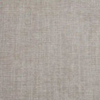 Madison Park Blaine Cane Armchair