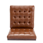 Getufteter Akzentsessel Uintah von Christopher Knight Home