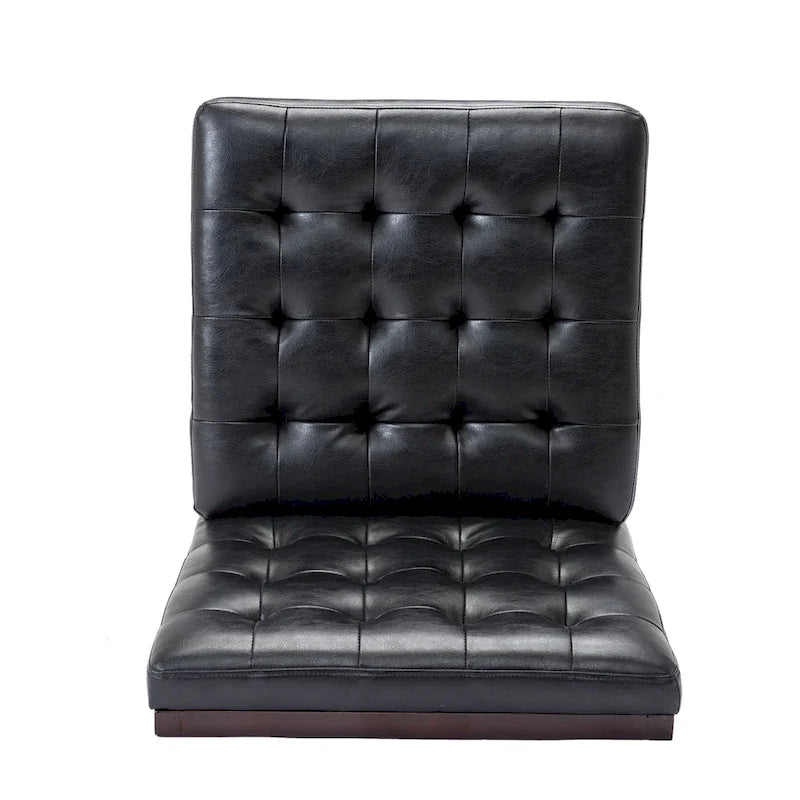Getufteter Akzentsessel Uintah von Christopher Knight Home