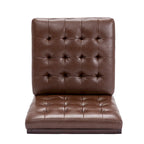 Getufteter Akzentsessel Uintah von Christopher Knight Home