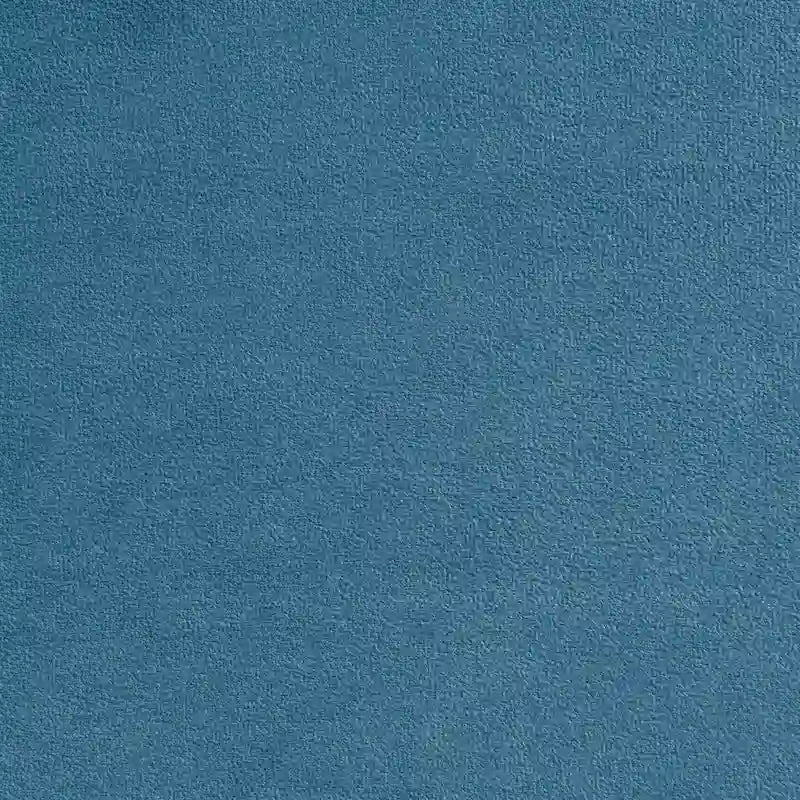 iLounge Harvard Microfiber Chair
