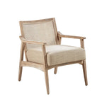 INK+IVY Kelly Accent Chair