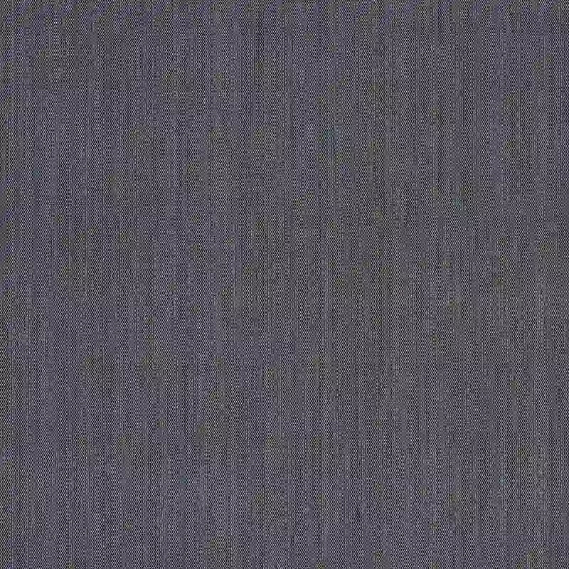 Clemence Franse provinciale fauteuil met stoffen bekleding en houten frame