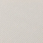 Poltrona a pozzetto girevole moderna Winnie di Roundhill Furniture