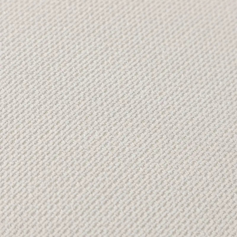 Poltrona a pozzetto girevole moderna Winnie di Roundhill Furniture