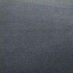 iLounge Waverly Microfiber Chair