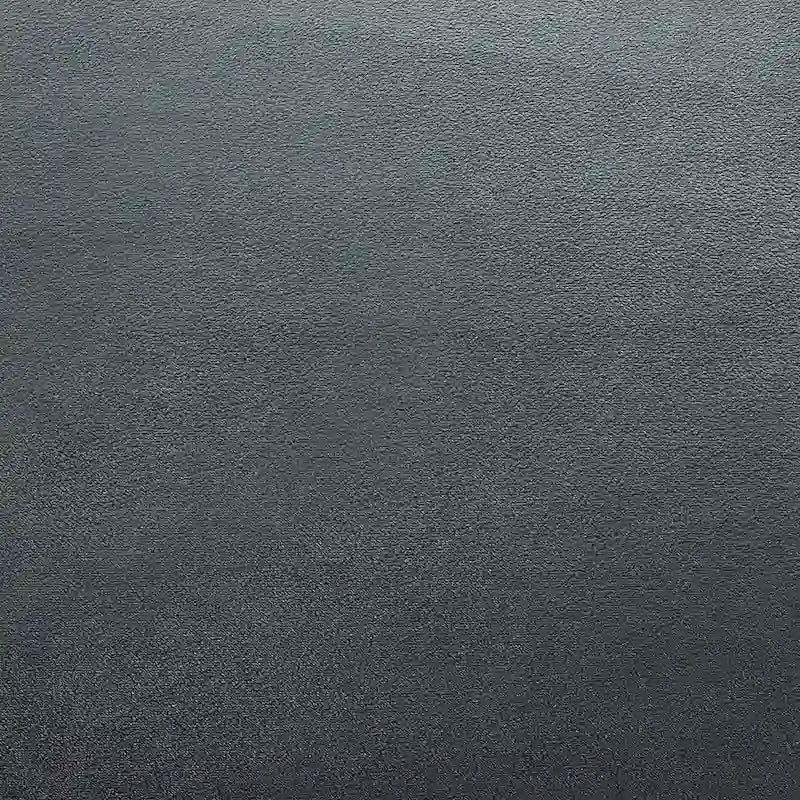 iLounge Waverly Microfiber Chair