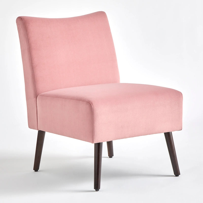 Silla Petula de angelo:HOME