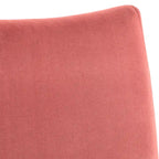 angelo:HOME Petula Chair