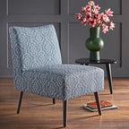 angelo:HOME Petula Chair