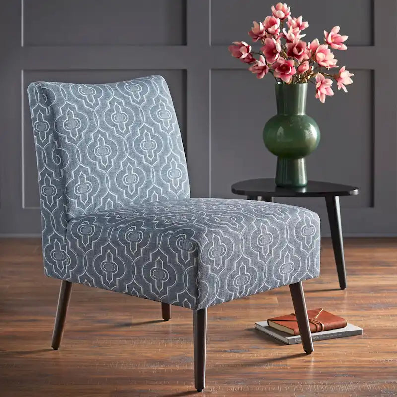 angelo:HOME Petula Chair