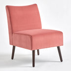 angelo:HOME Petula Chair