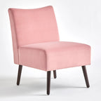 angelo:HOME Petula Chair