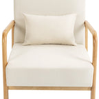Modern Accent Chairs for Living Room