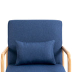 Modern Accent Chairs for Living Room