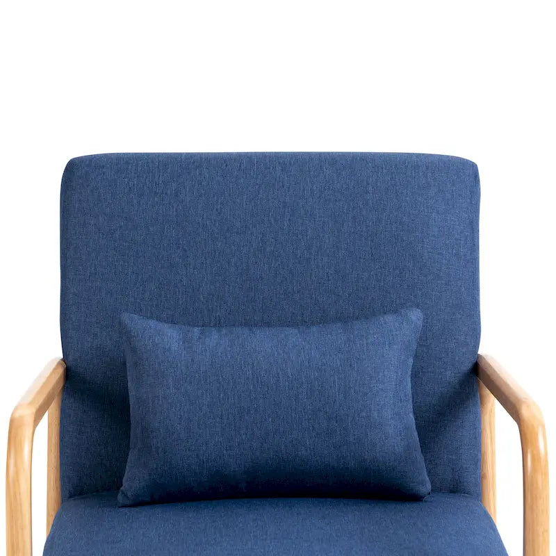 Modern Accent Chairs for Living Room