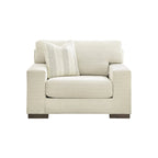 Signature Design by Ashley Maggie extra grote fauteuil