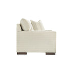 Signature Design by Ashley Maggie extra grote fauteuil