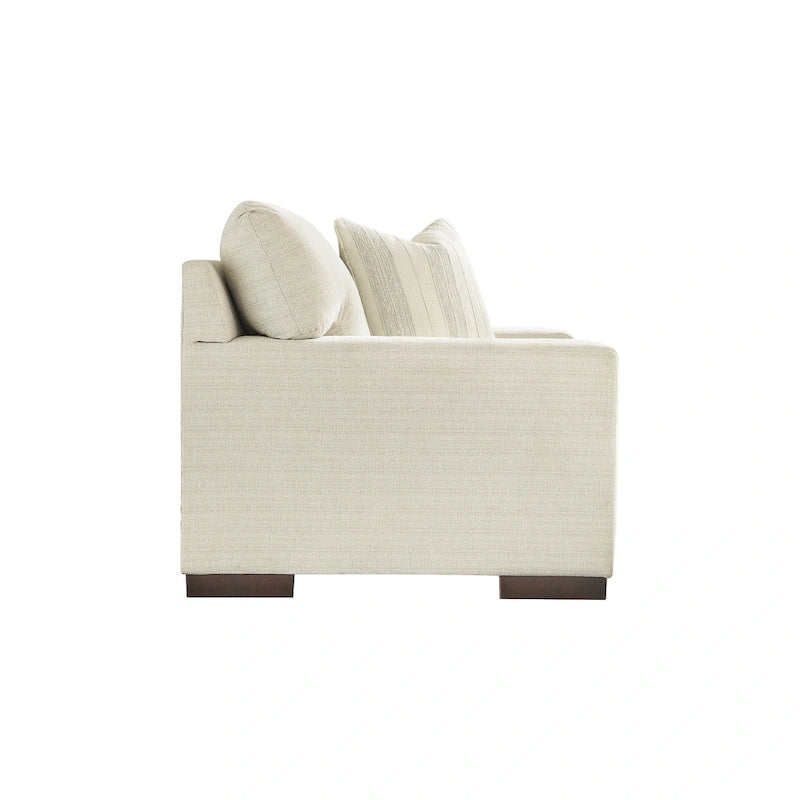 Signature Design by Ashley Maggie extra grote fauteuil