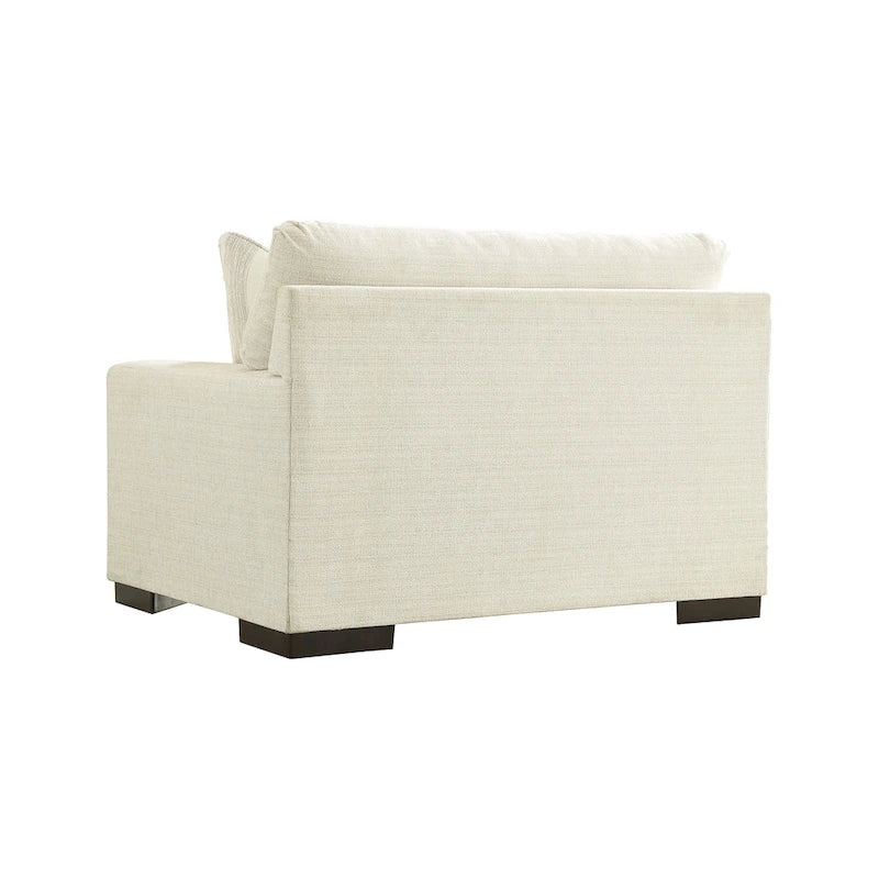 Signature Design by Ashley Maggie extra grote fauteuil
