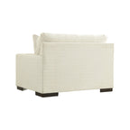Signature Design by Ashley Maggie extra grote fauteuil