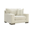 Signature Design by Ashley Maggie extra grote fauteuil
