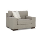 Signature Design by Ashley Maggie extra grote fauteuil