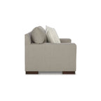 Signature Design by Ashley Maggie extra grote fauteuil